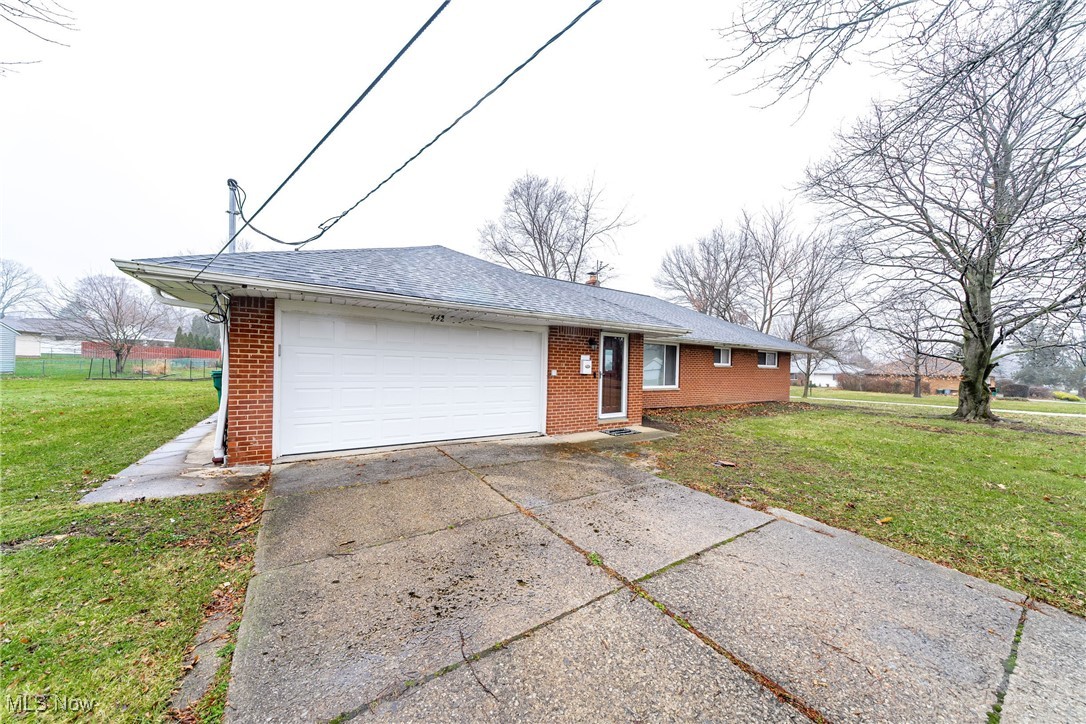 Richmond Cc Estates 02 - Residential