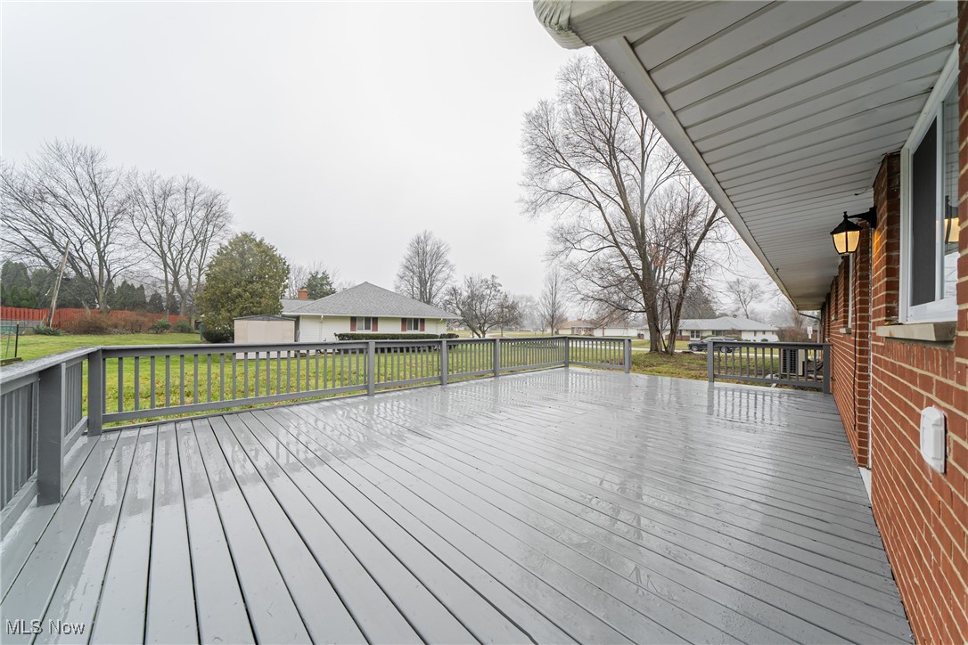 Richmond Cc Estates 02 - Residential