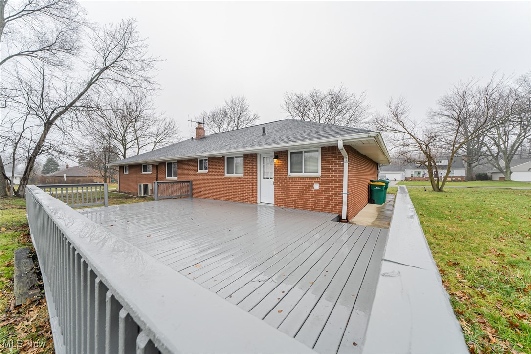 Richmond Cc Estates 02 - Residential