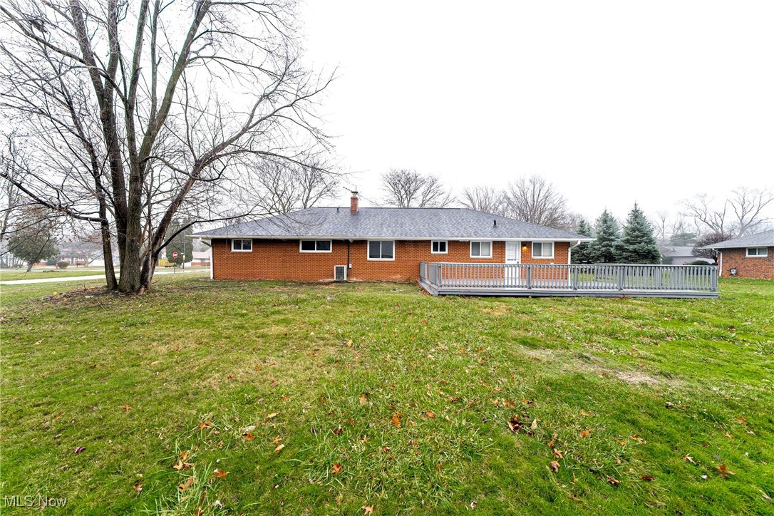 Richmond Cc Estates 02 - Residential