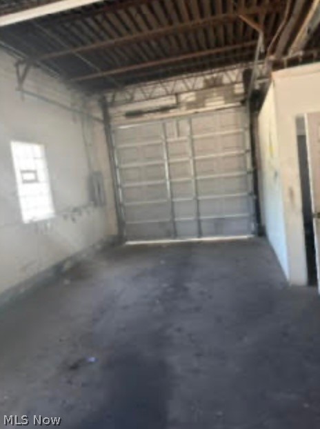 Vaill & Munson - Commercial Sale