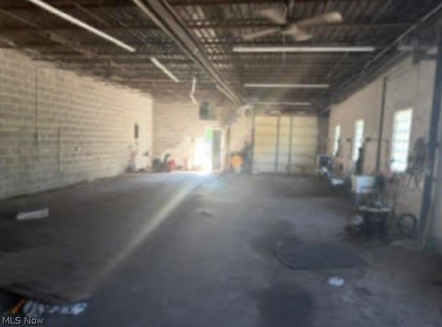 Vaill & Munson - Commercial Sale