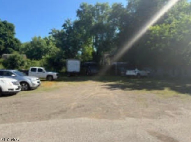 Vaill & Munson - Commercial Sale