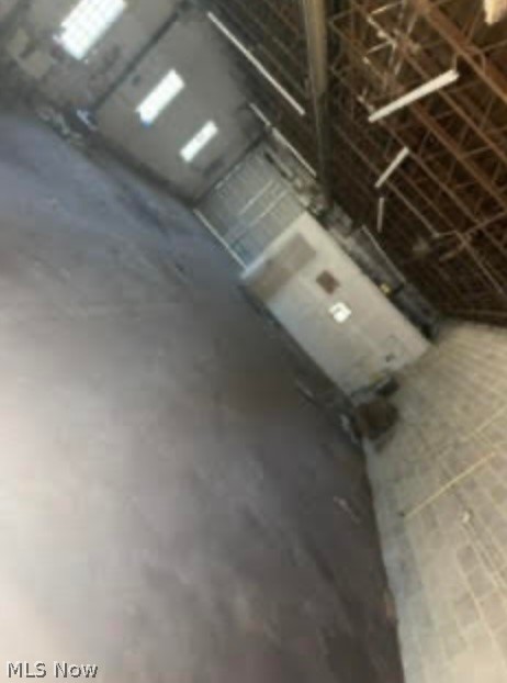 Vaill & Munson - Commercial Sale