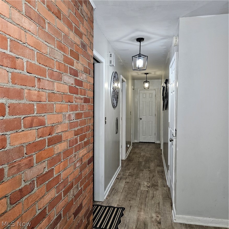 Sand Run Village - Residential