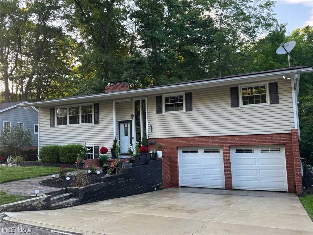 Sand Run Village - Residential