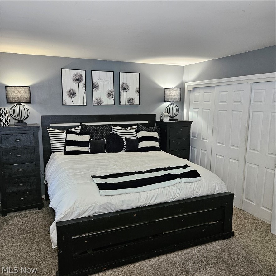 Sand Run Village - Residential