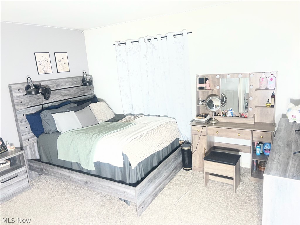 Sand Run Village - Residential