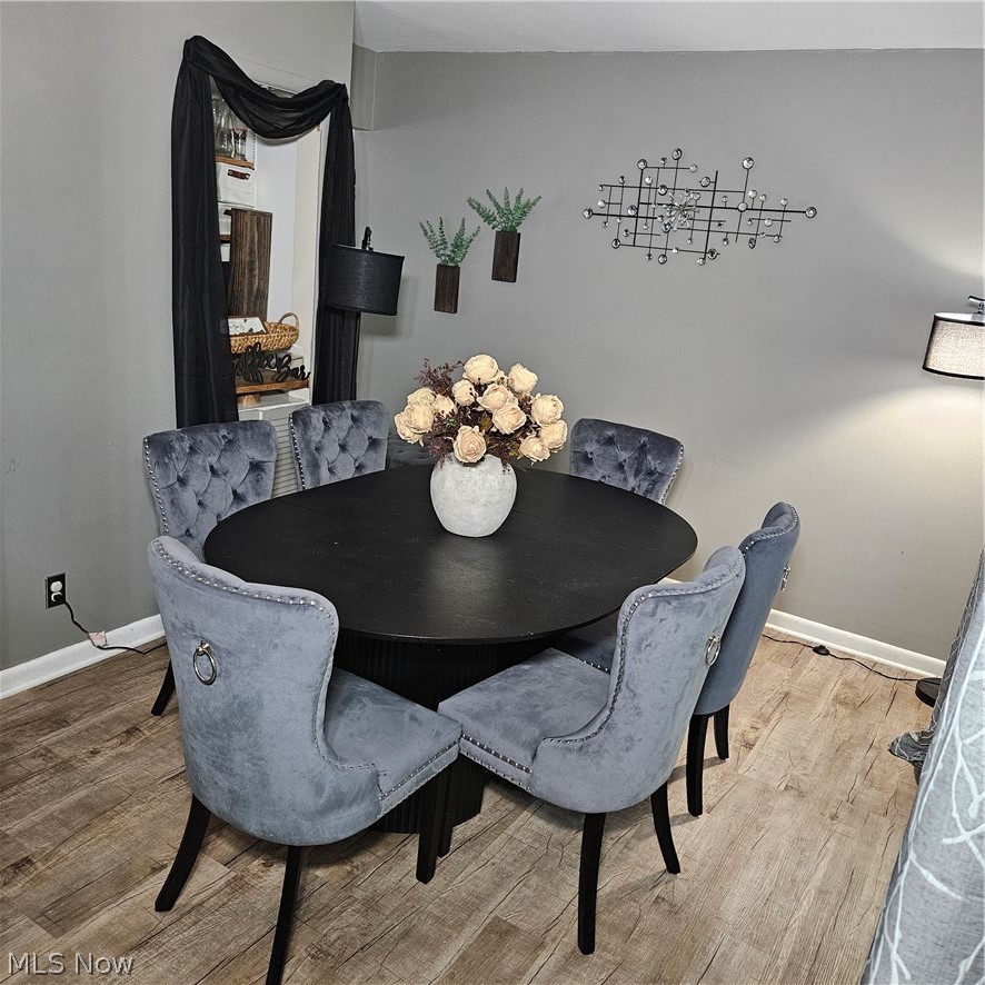 Sand Run Village - Residential