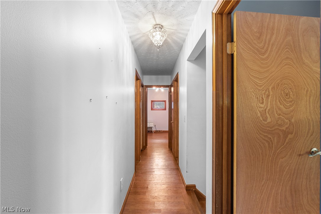 Hallmark Manor Sub 4 - Residential