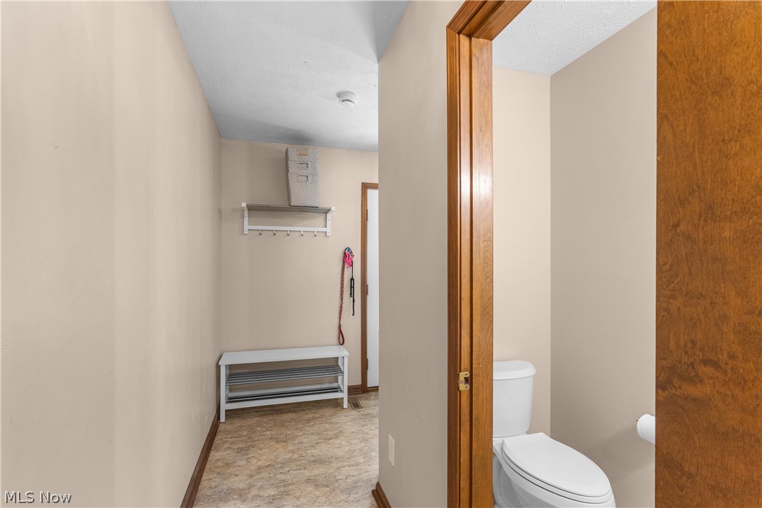 Hallmark Manor Sub 4 - Residential