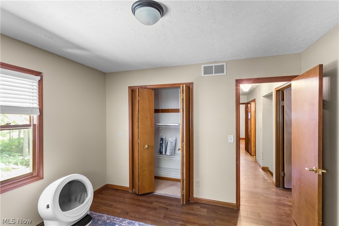 Hallmark Manor Sub 4 - Residential