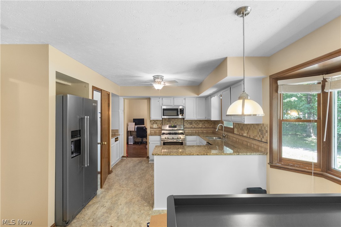 Hallmark Manor Sub 4 - Residential