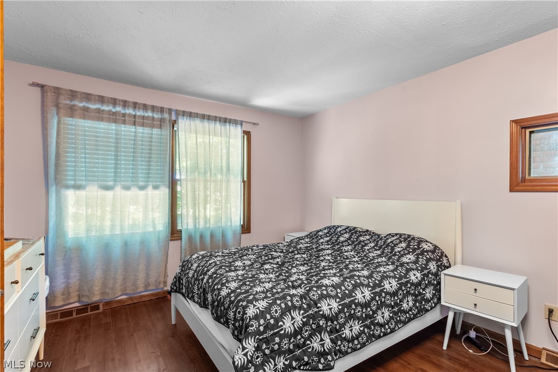 Hallmark Manor Sub 4 - Residential
