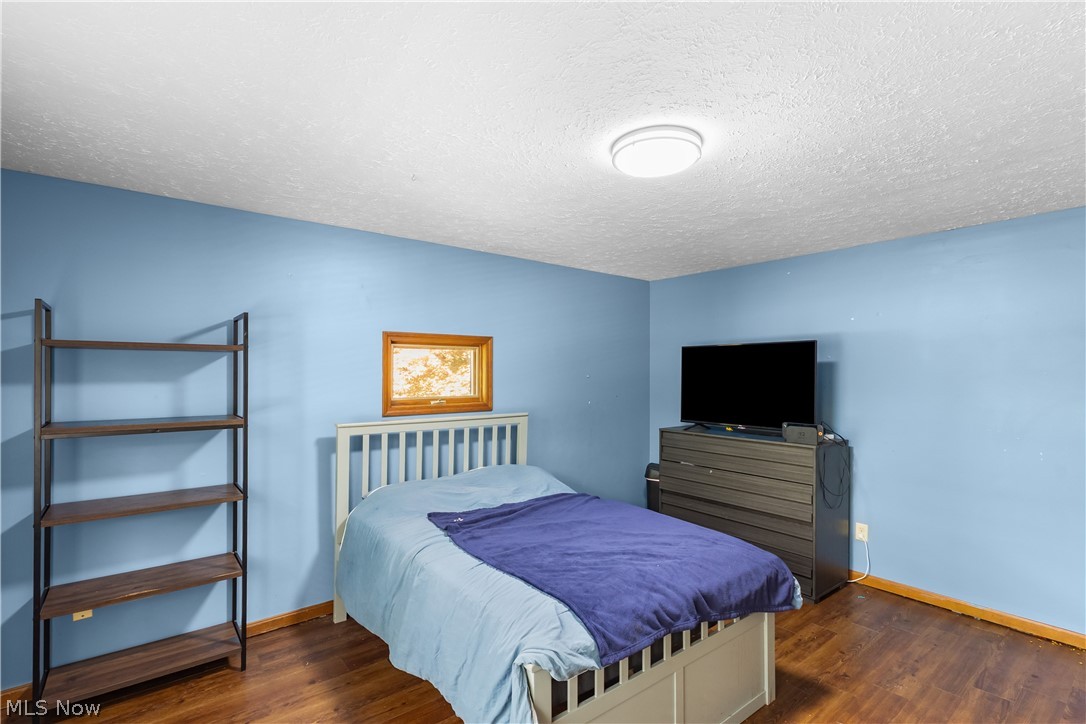 Hallmark Manor Sub 4 - Residential