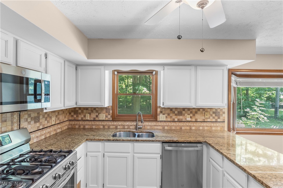 Hallmark Manor Sub 4 - Residential
