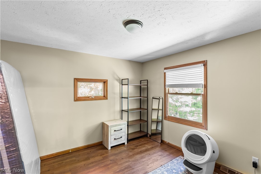 Hallmark Manor Sub 4 - Residential