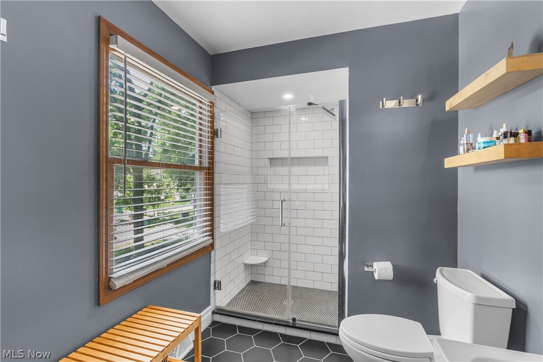 Hallmark Manor Sub 4 - Residential