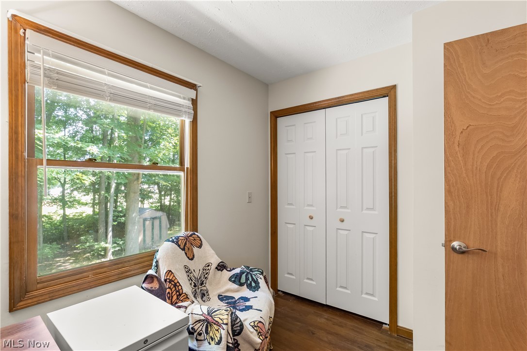 Hallmark Manor Sub 4 - Residential