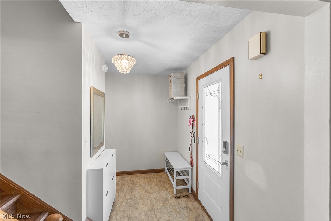 Hallmark Manor Sub 4 - Residential