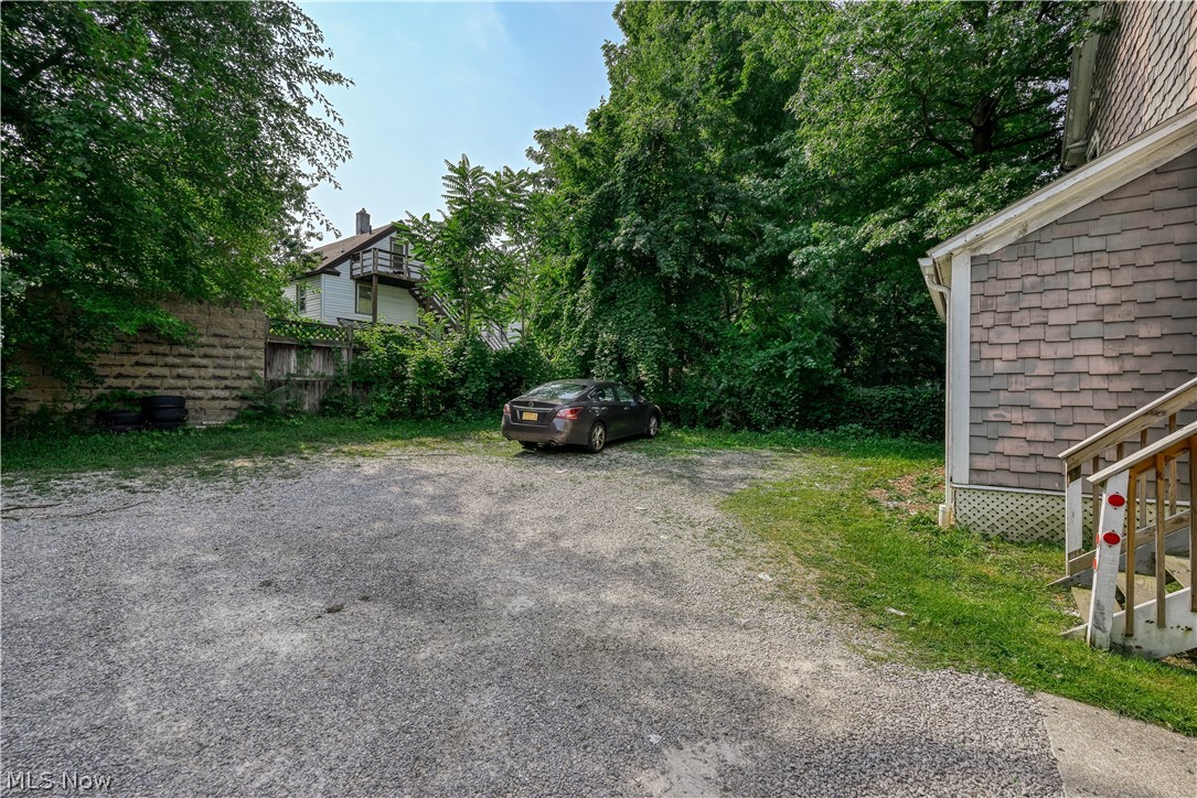 Rentschler - Residential Income