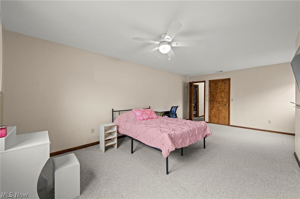 Cheswick HOA - Residential