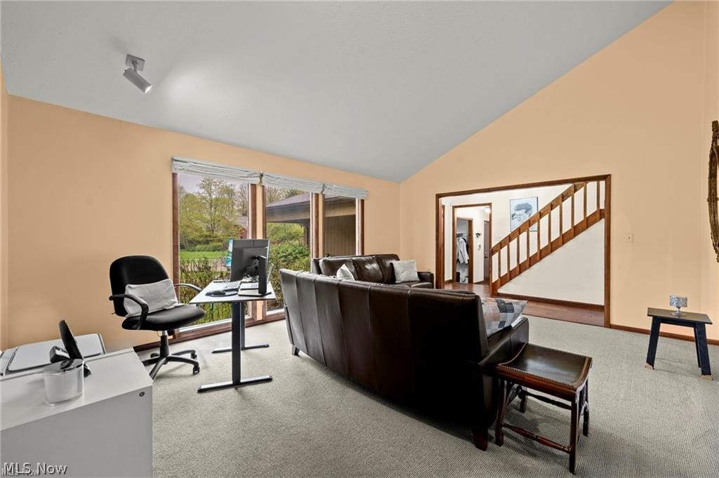 Cheswick HOA - Residential