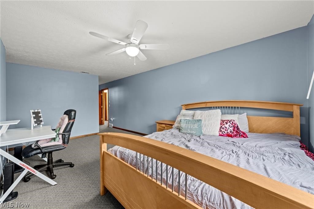 Cheswick HOA - Residential