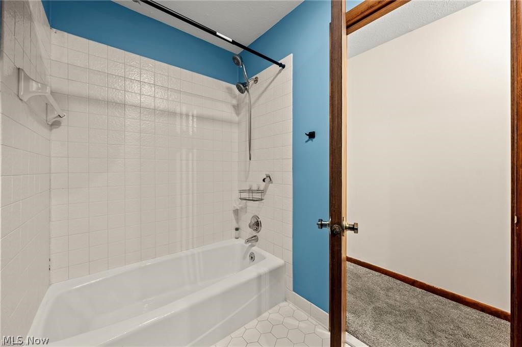 Cheswick HOA - Residential