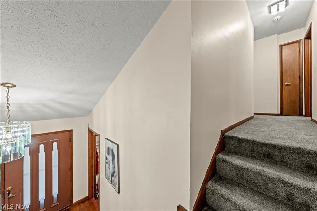 Cheswick HOA - Residential