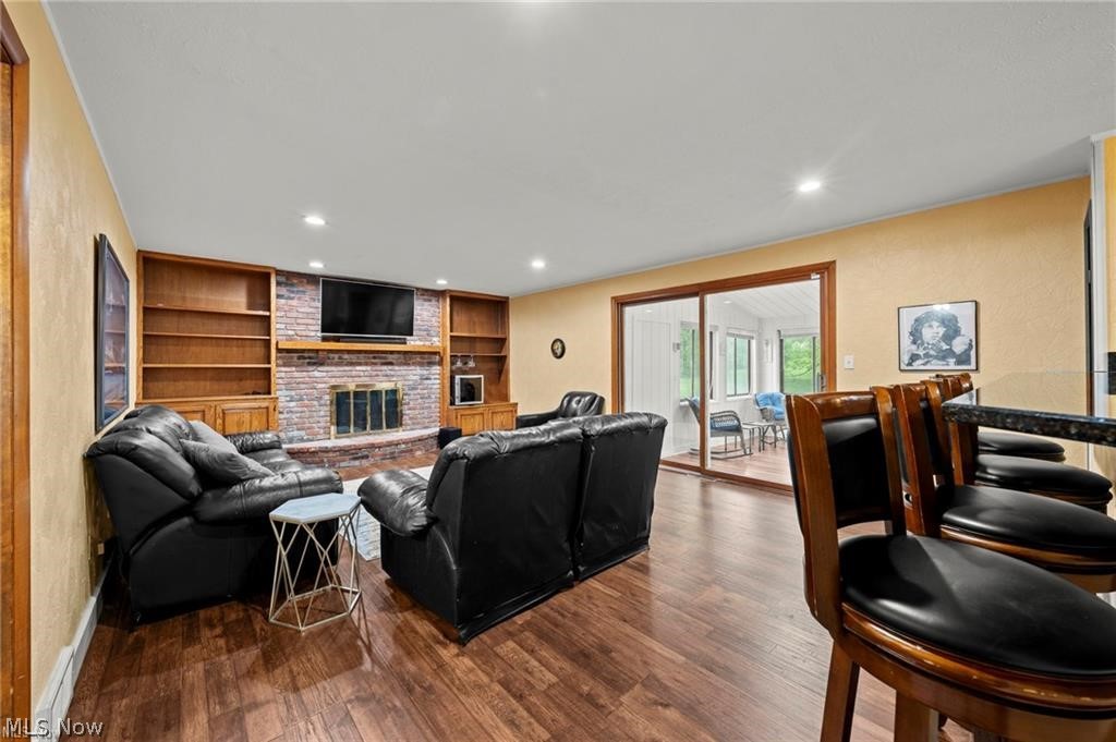 Cheswick HOA - Residential