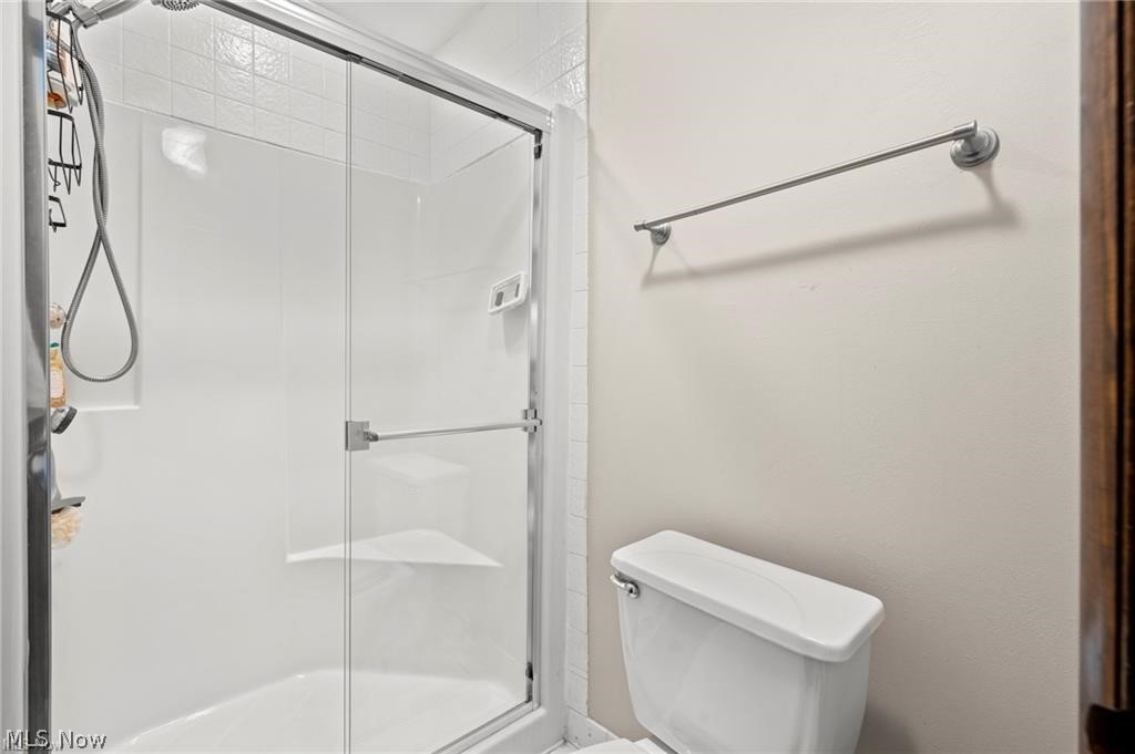Cheswick HOA - Residential