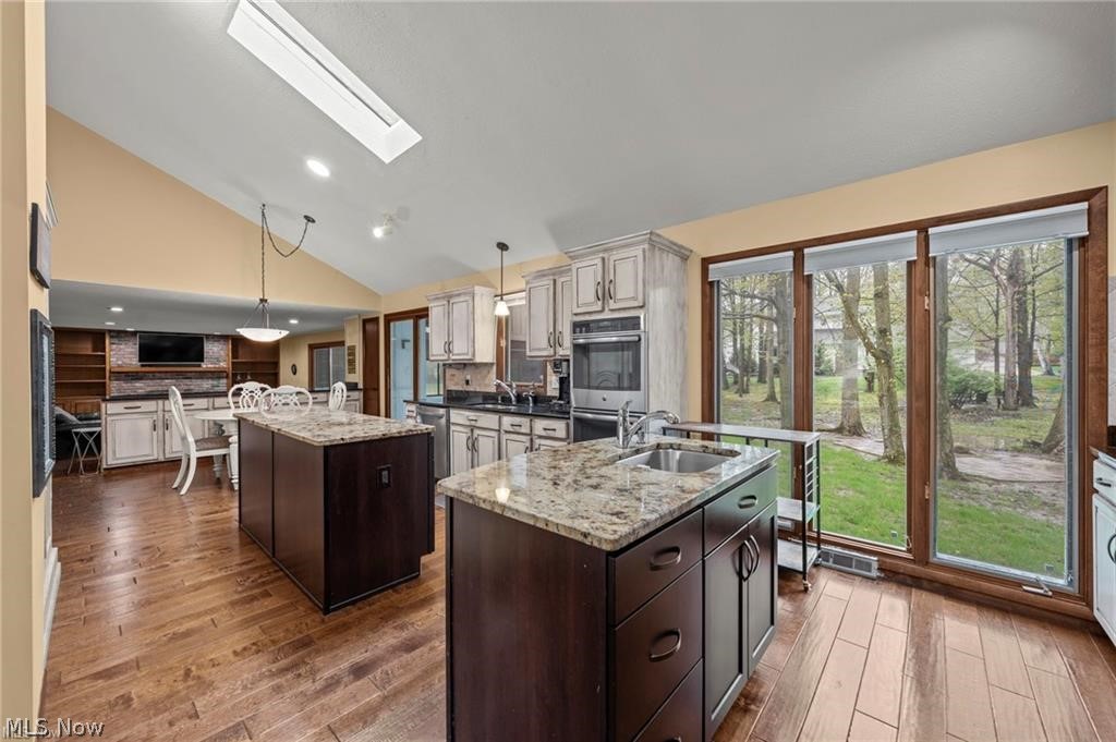 Cheswick HOA - Residential