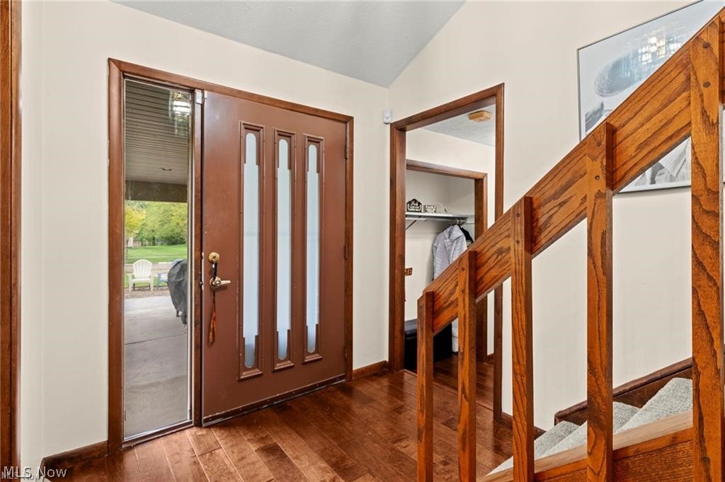 Cheswick HOA - Residential