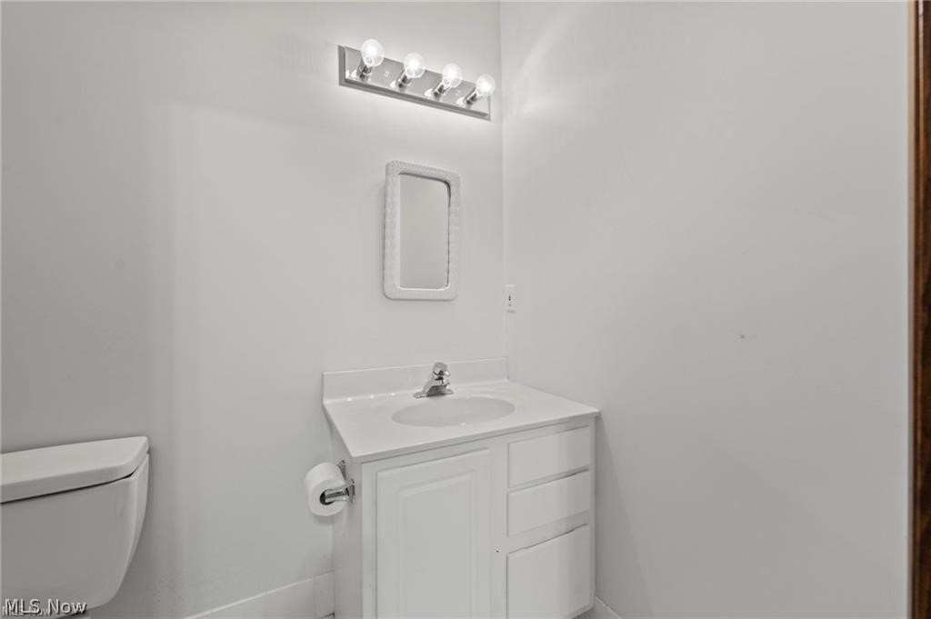 Cheswick HOA - Residential