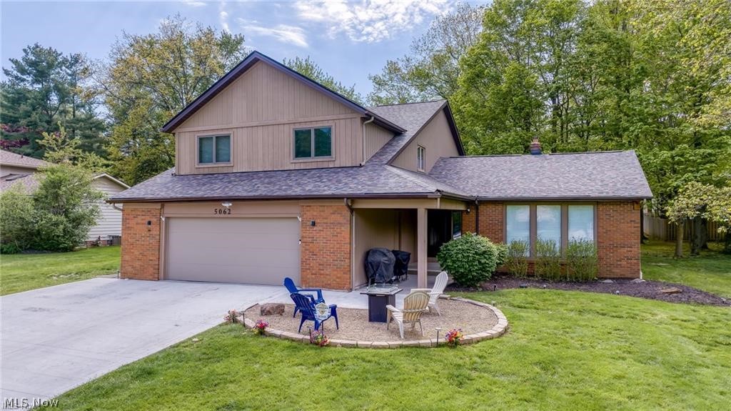 Cheswick HOA - Residential