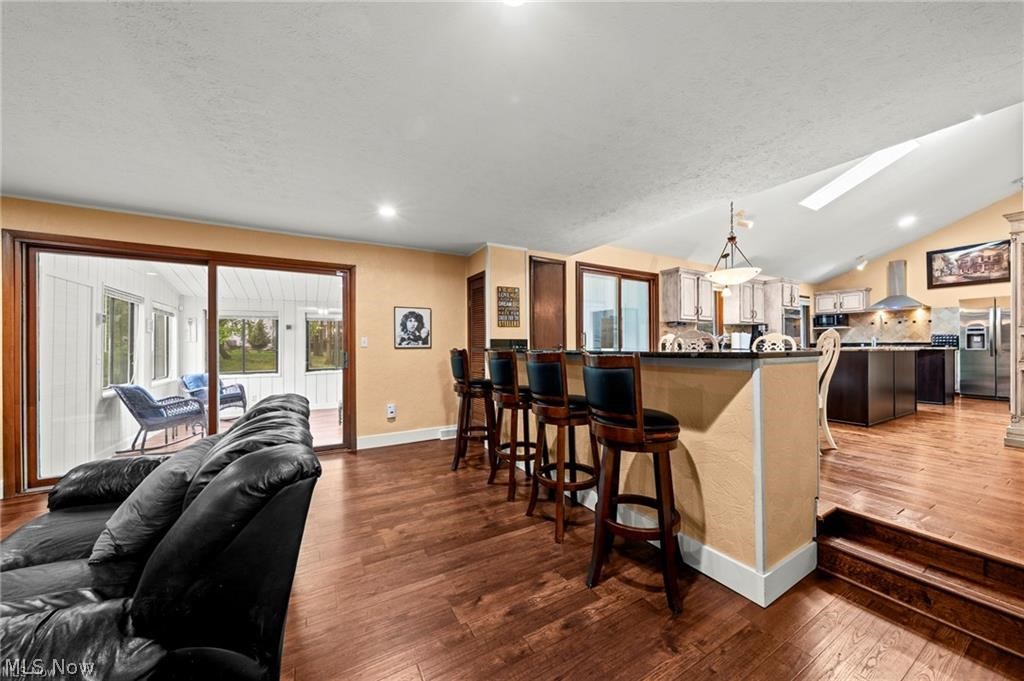 Cheswick HOA - Residential