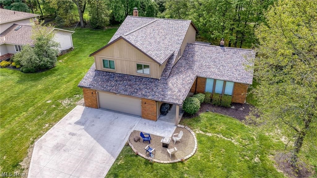 Cheswick HOA - Residential