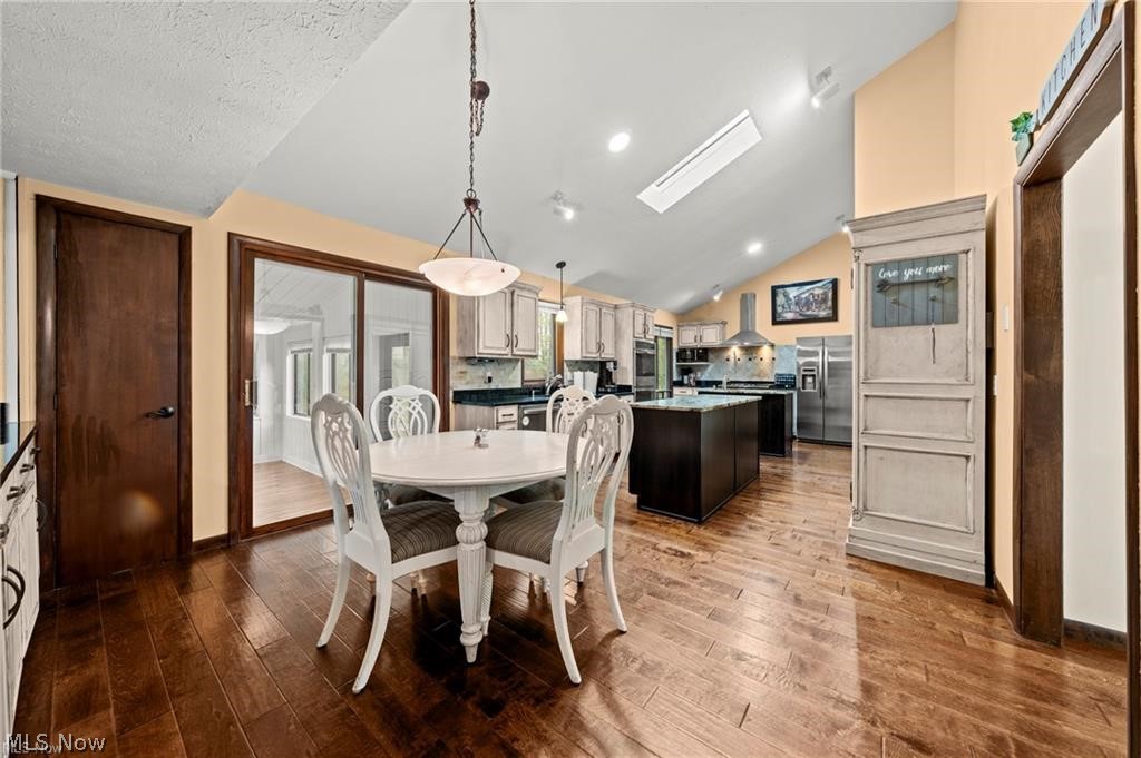 Cheswick HOA - Residential