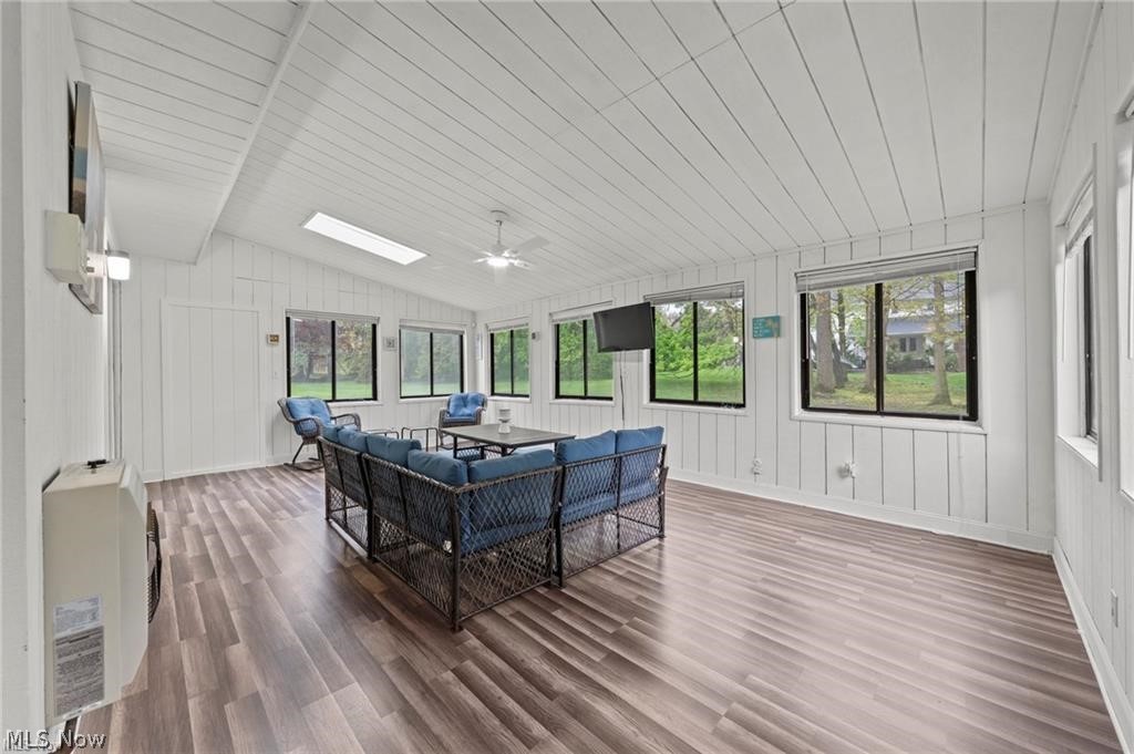 Cheswick HOA - Residential