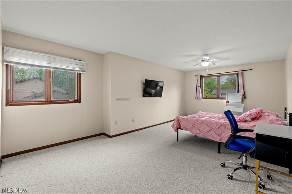 Cheswick HOA - Residential