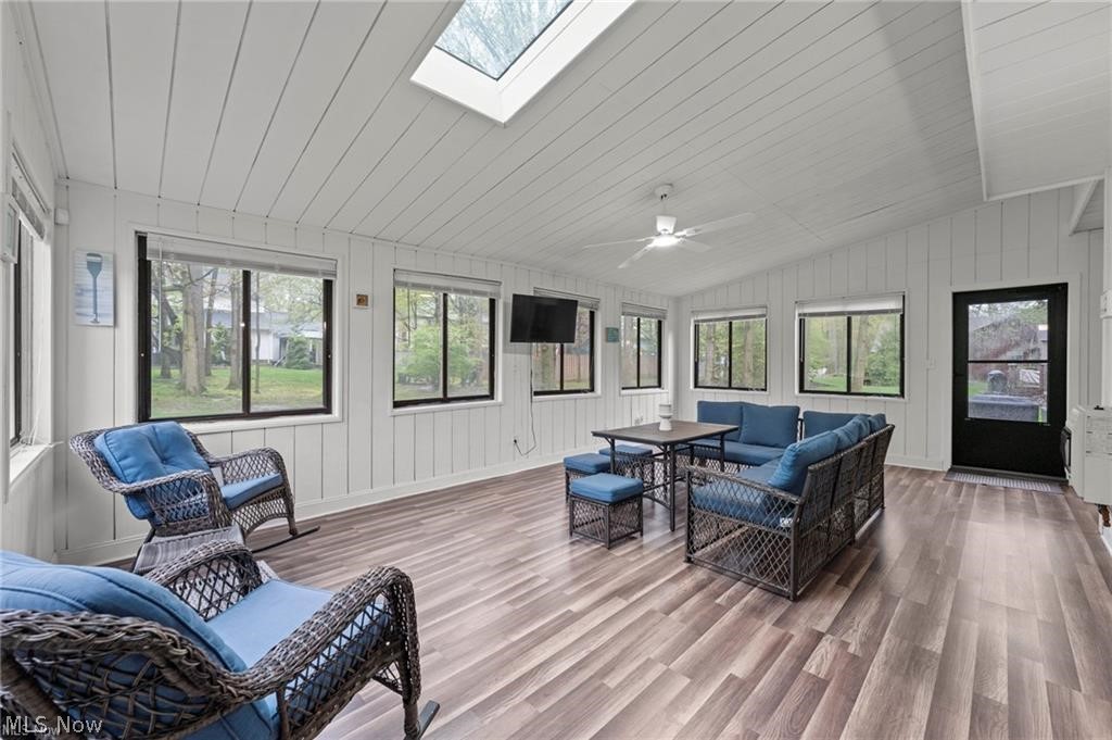 Cheswick HOA - Residential
