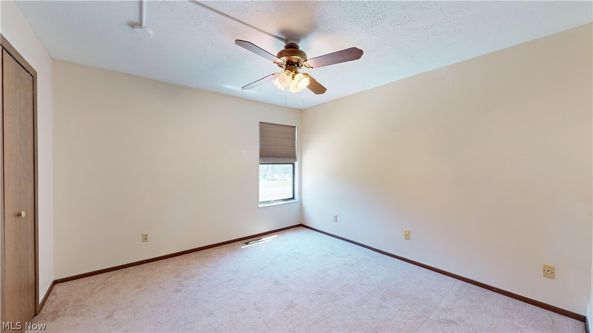 Trail View T - Residential
