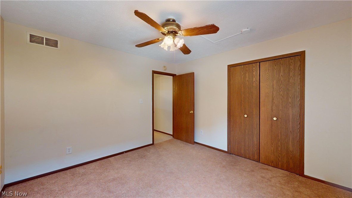 Trail View T - Residential
