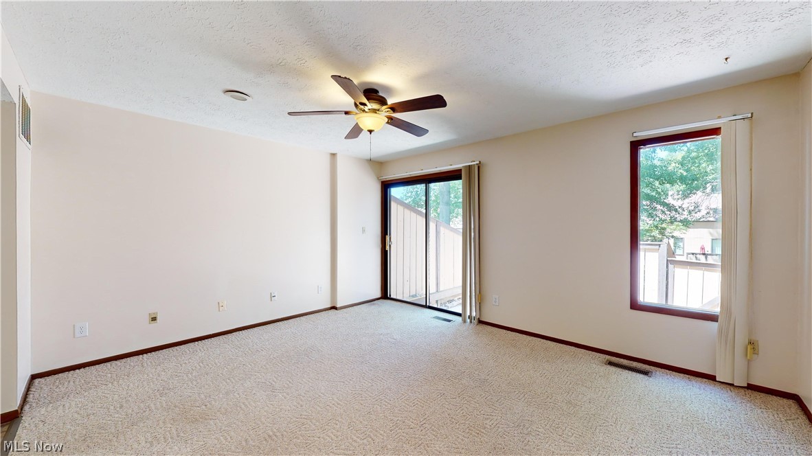 Trail View T - Residential