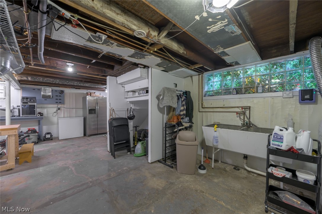 North Limeridge Acres - Residential