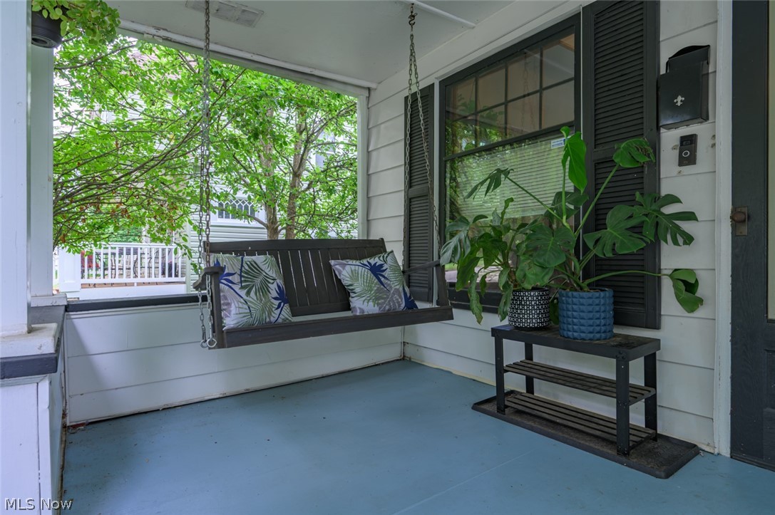 North Limeridge Acres - Residential