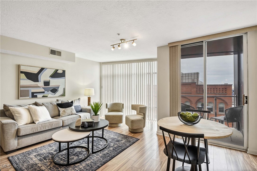 Phase II - Residential