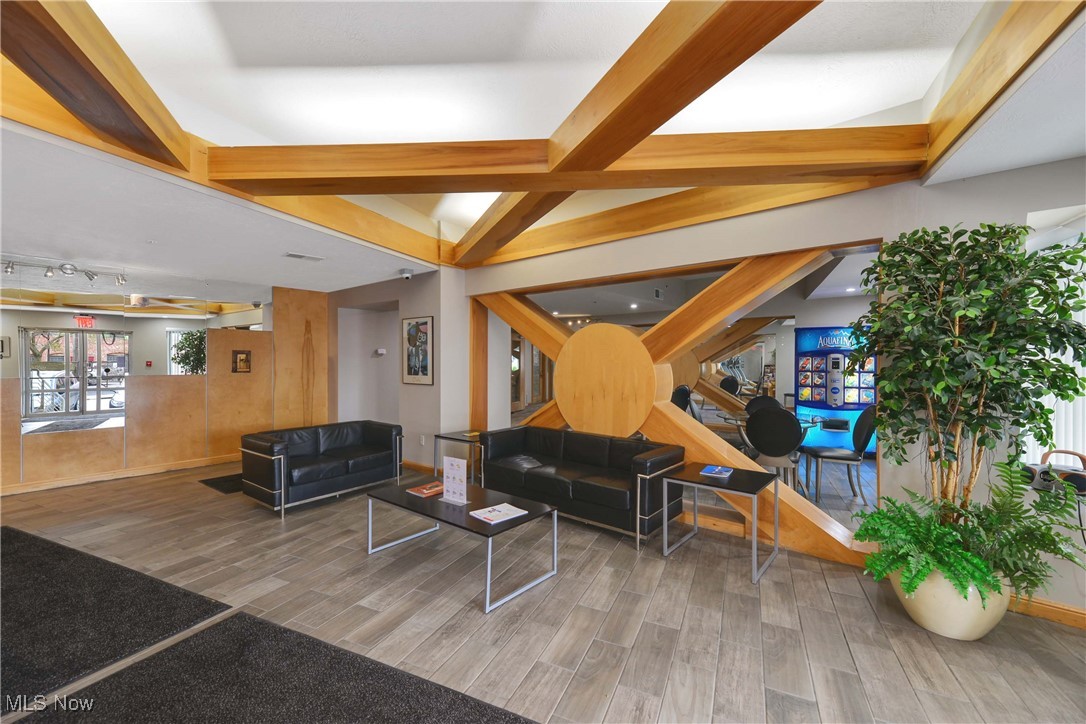 Phase II - Residential