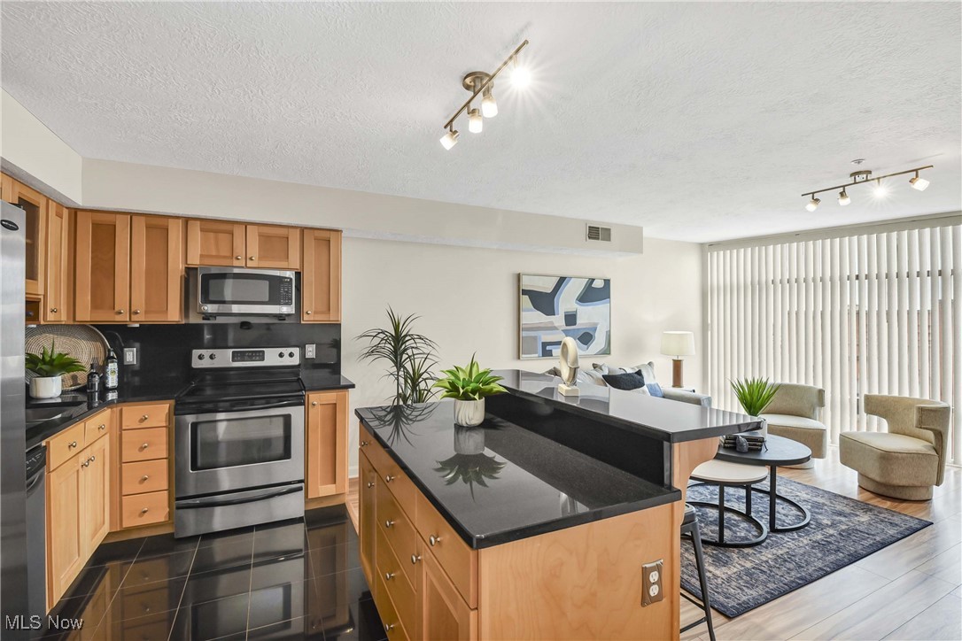Phase II - Residential